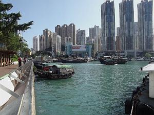 01 HONG KONG (11)